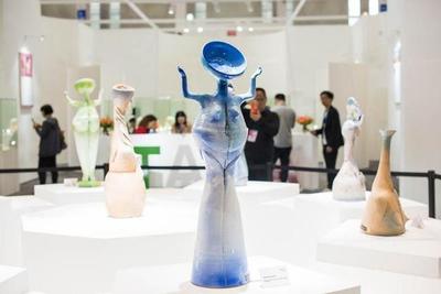 寧波文博會周五開館，一站式觀展攻略帶你輕松玩轉(zhuǎn)