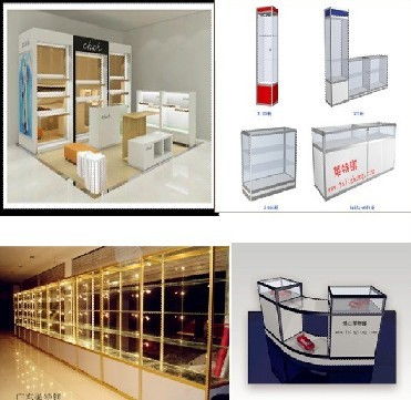 攜手糖酒網(wǎng)，共創(chuàng)展覽展示服務(wù)新商機(jī)