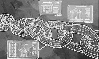 5G、VR、量子計算等十大前沿科技引爆2016技術革命