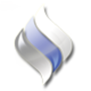 易圖軟件-電腦公司專用管理軟件(WEB)運籌帷幄版-V3.8新版本介紹 易兔軟件